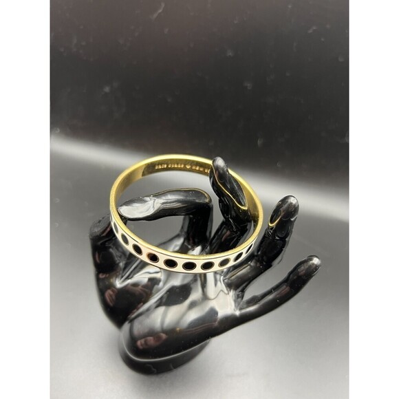 Kate Spade In the Spotlight Bangle - Picture 2 of 9